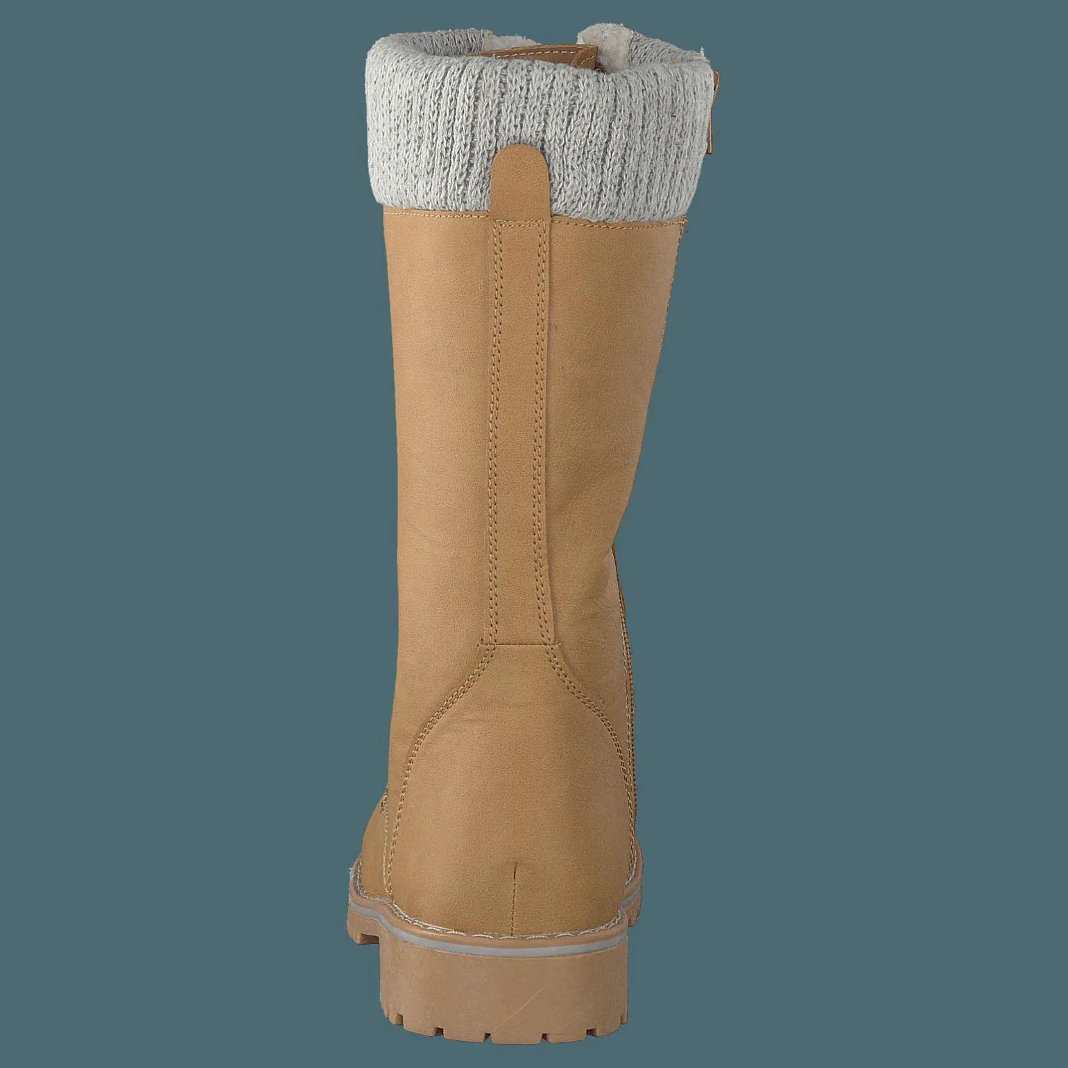 98-63200 Camel