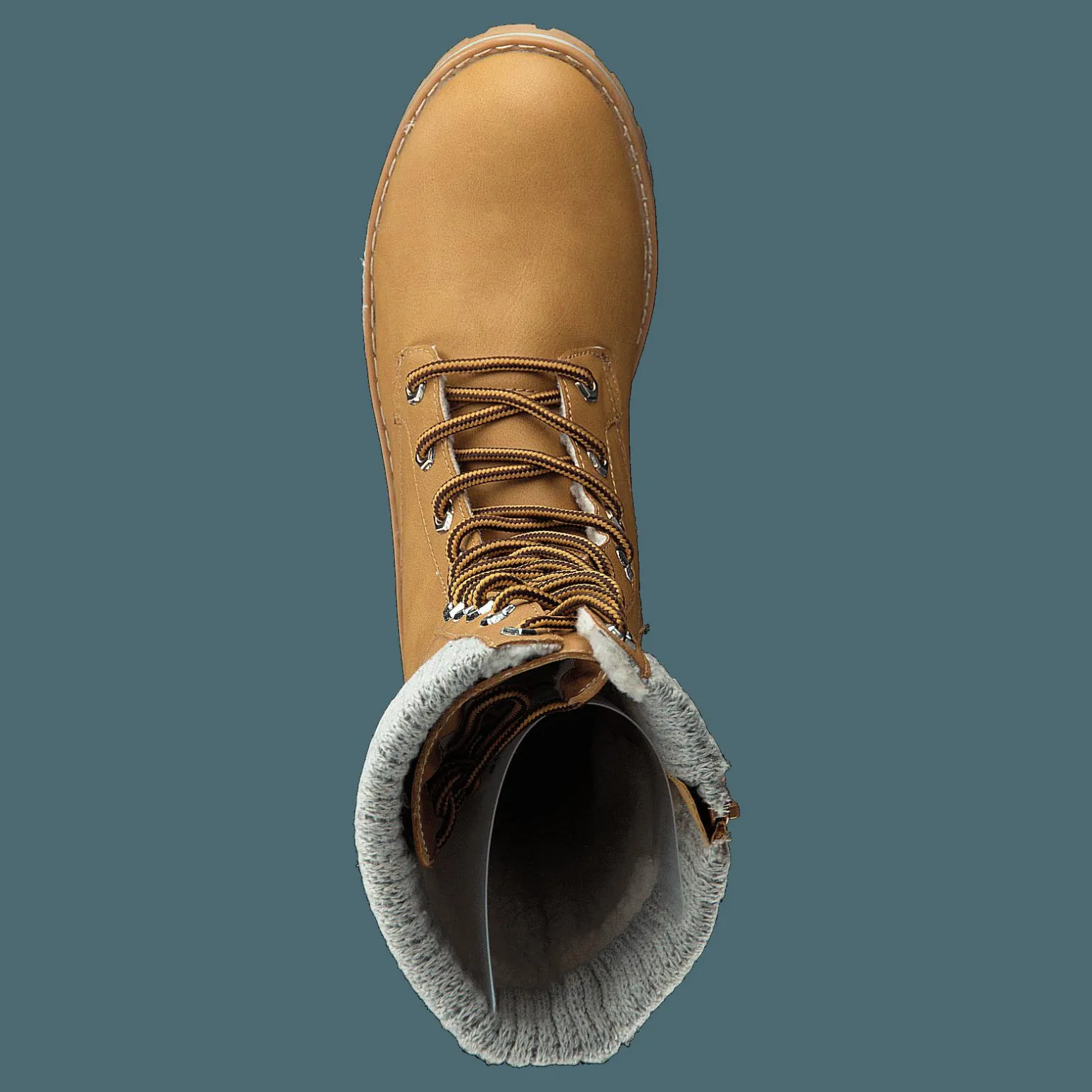 98-63200 Camel