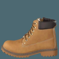 98-68350 Camel