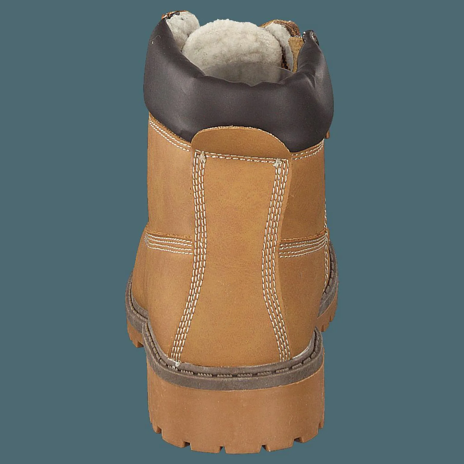 98-68350 Camel