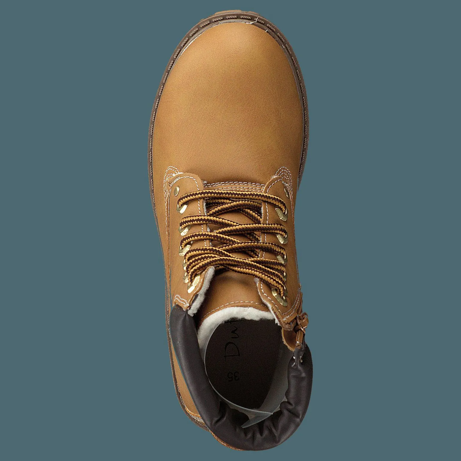 98-68350 Camel