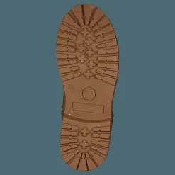 98-68350 Camel