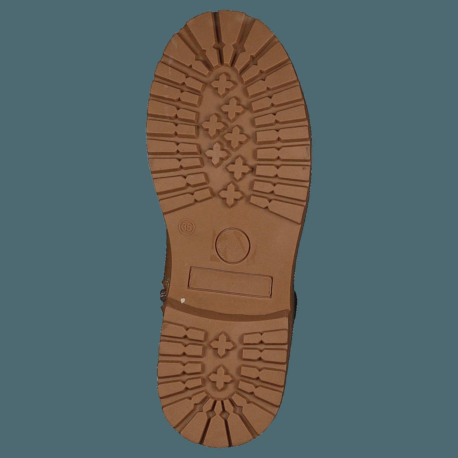 98-68350 Camel