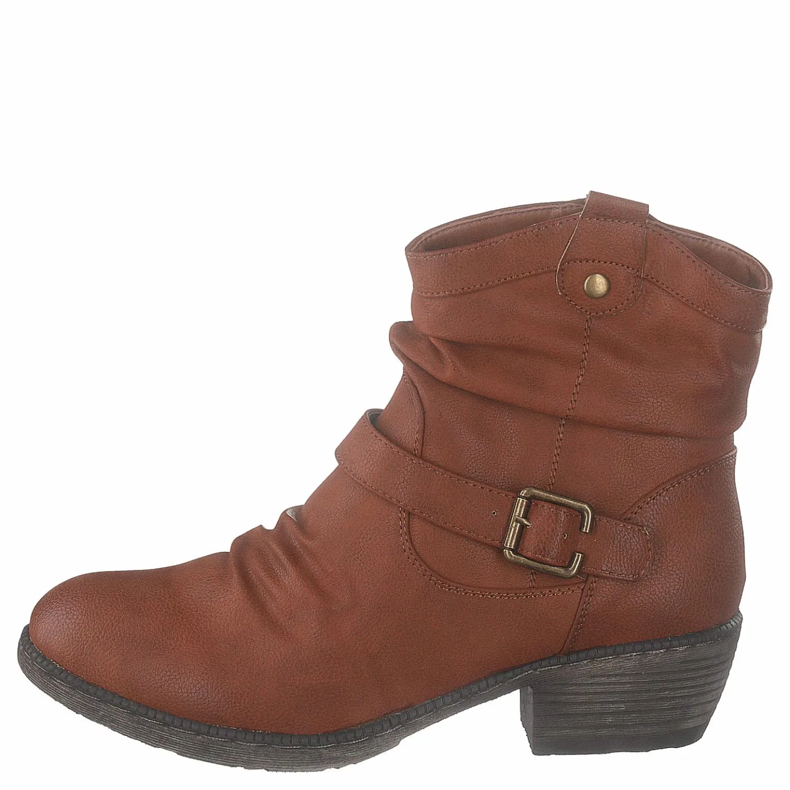75-45309 Camel