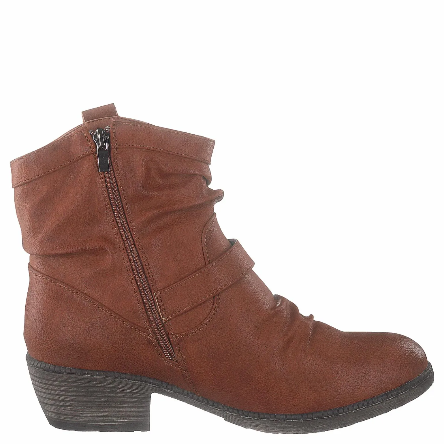 75-45309 Camel