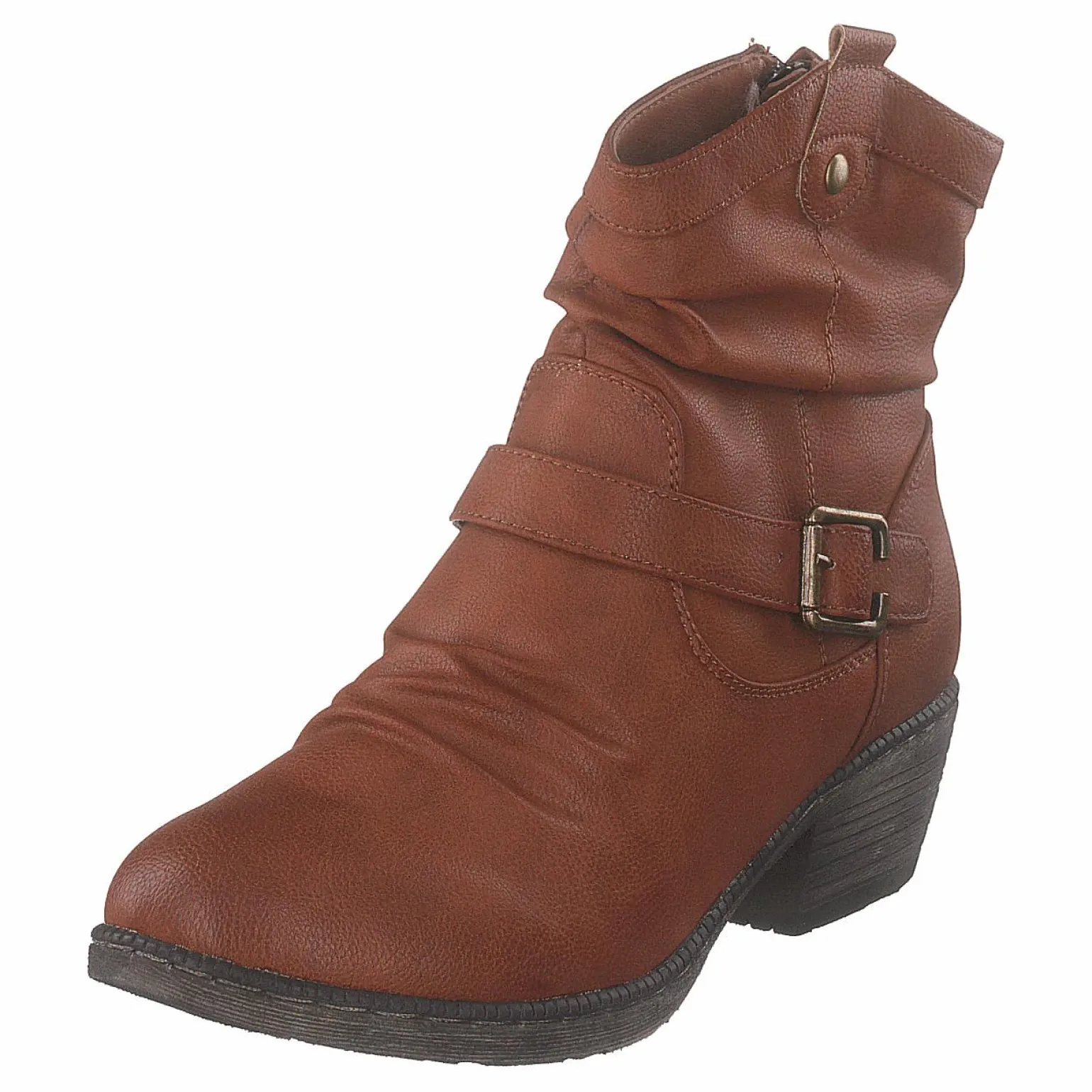 75-45309 Camel