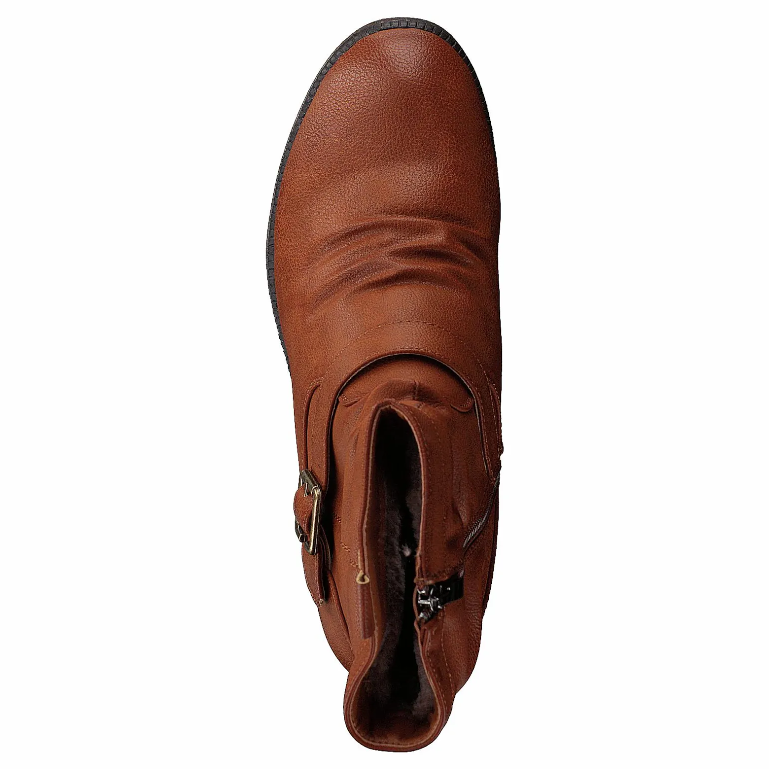 75-45309 Camel