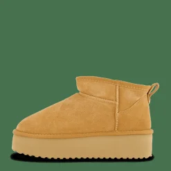 71-63501 Camel