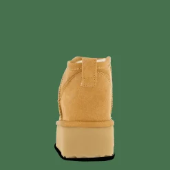 71-63501 Camel