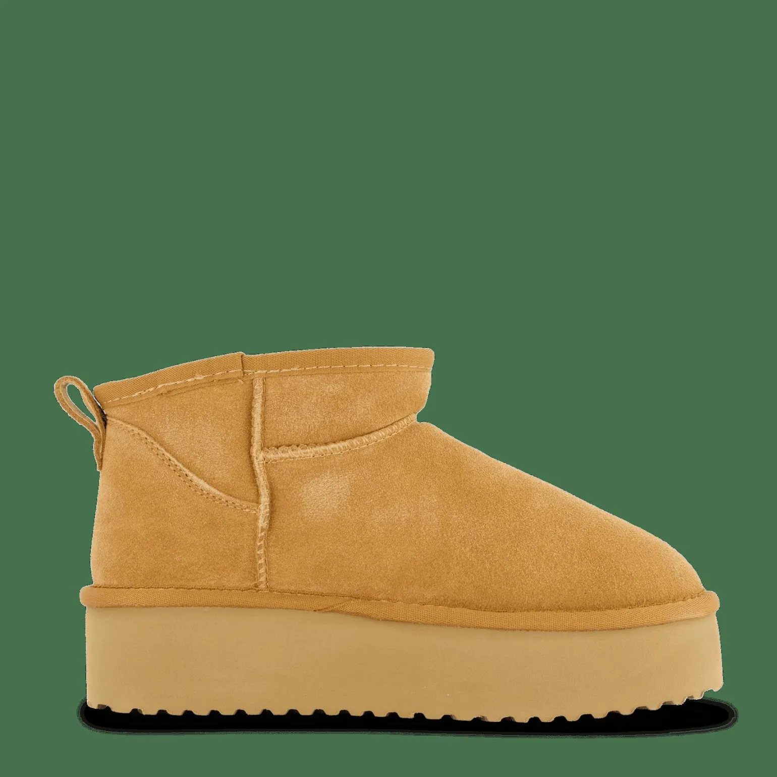 71-63501 Camel