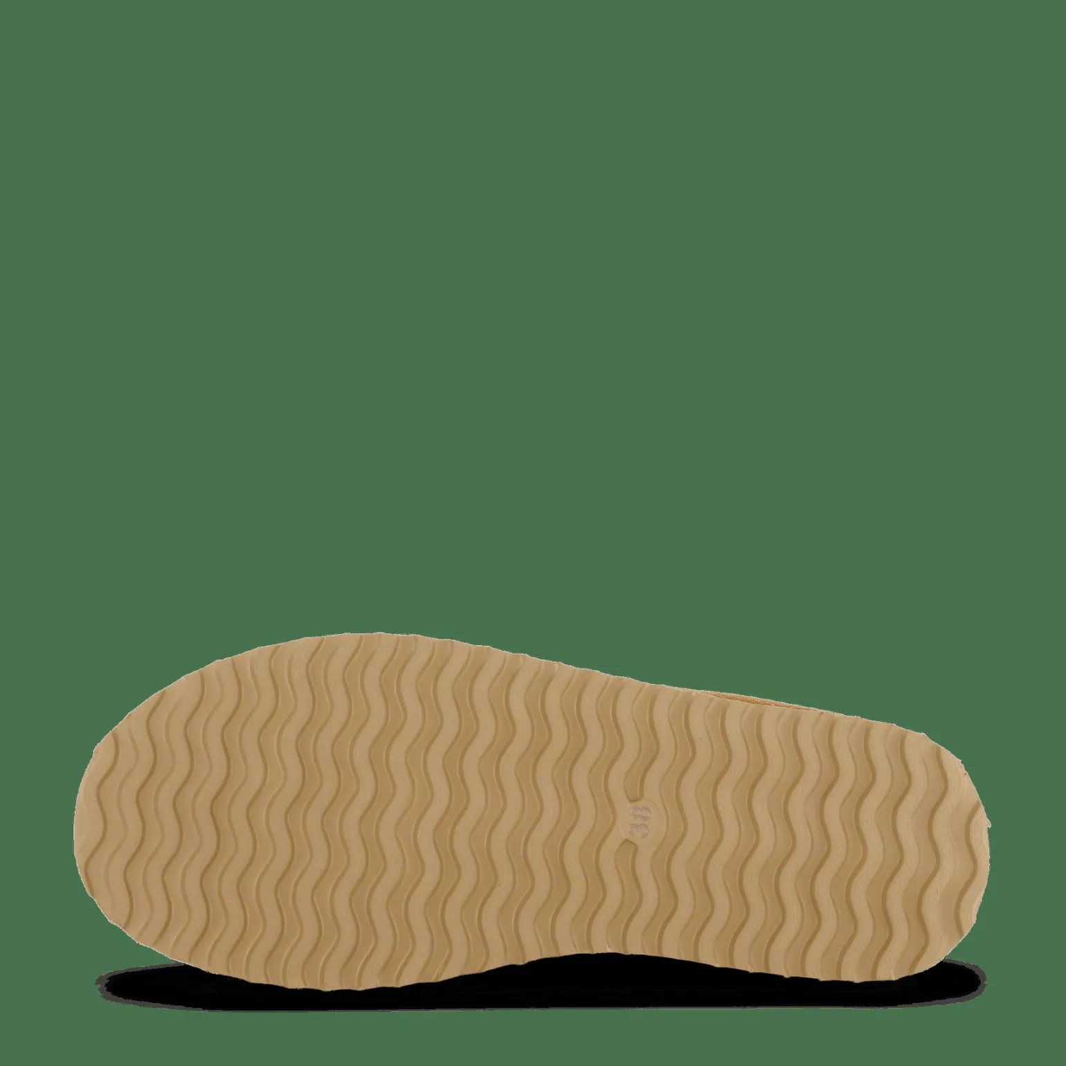 71-63501 Camel