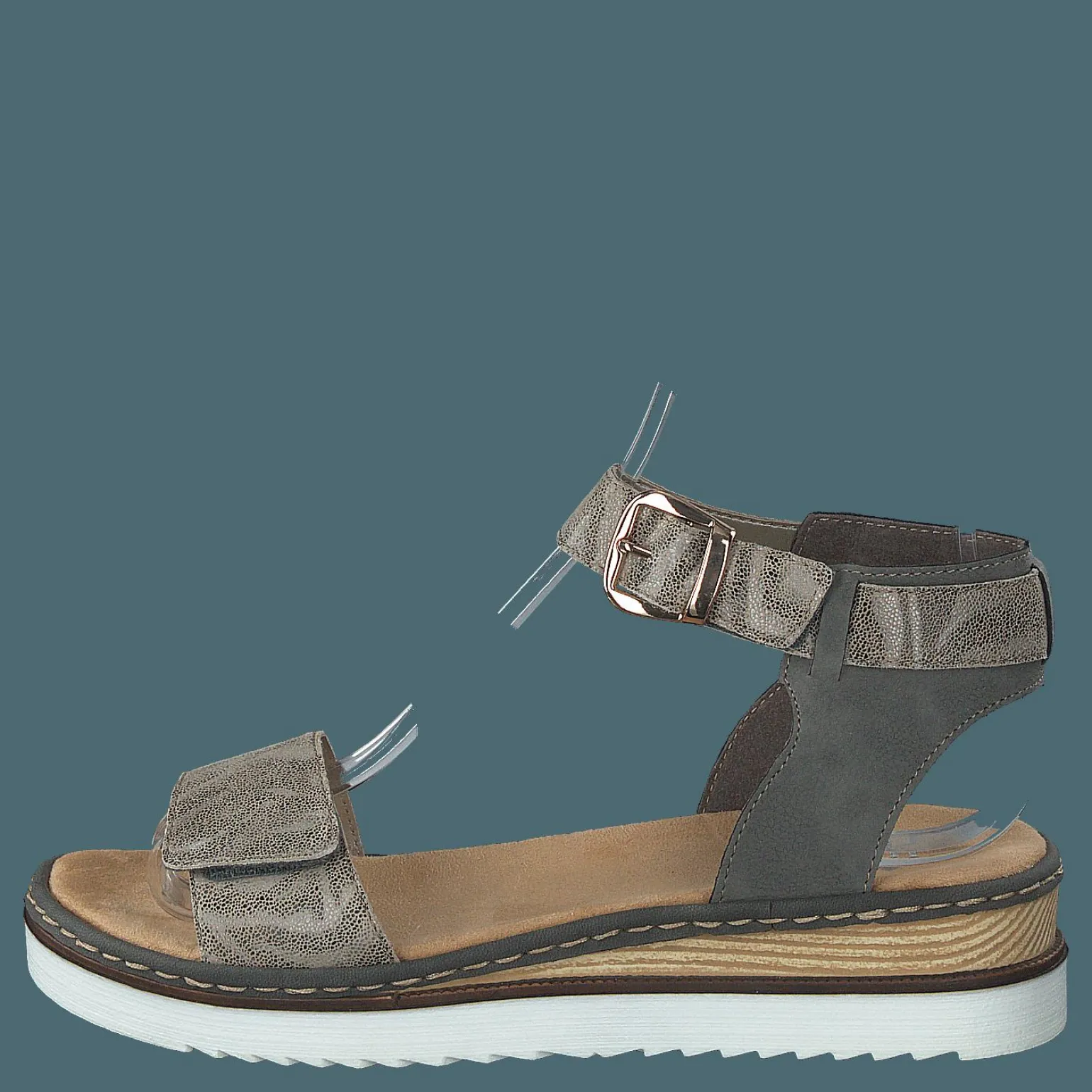 67952-42 Cement
