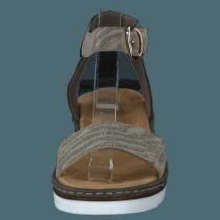 67952-42 Cement
