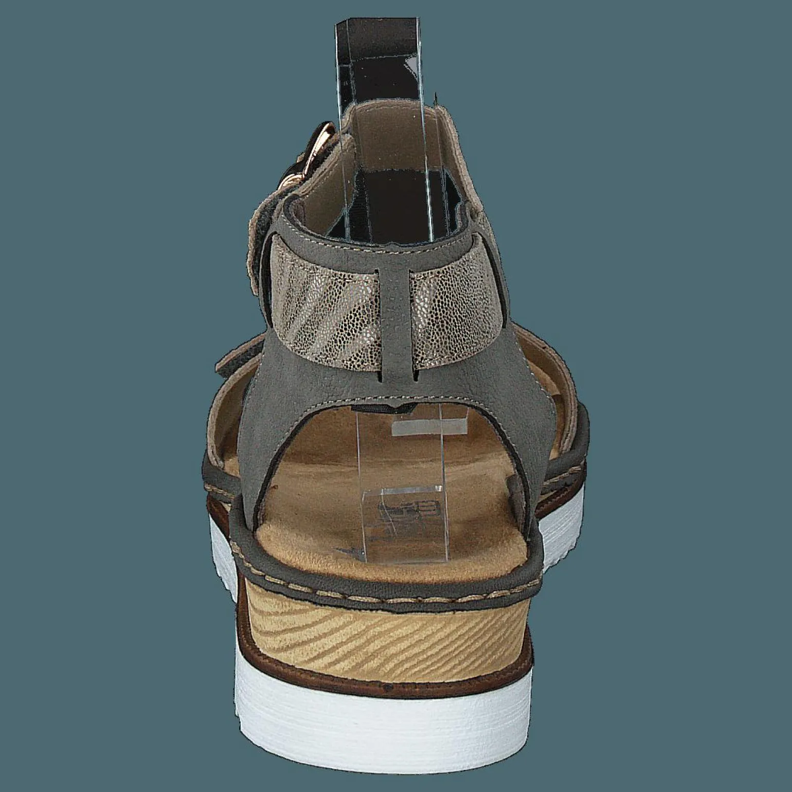 67952-42 Cement