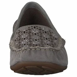 40075-40 Cement