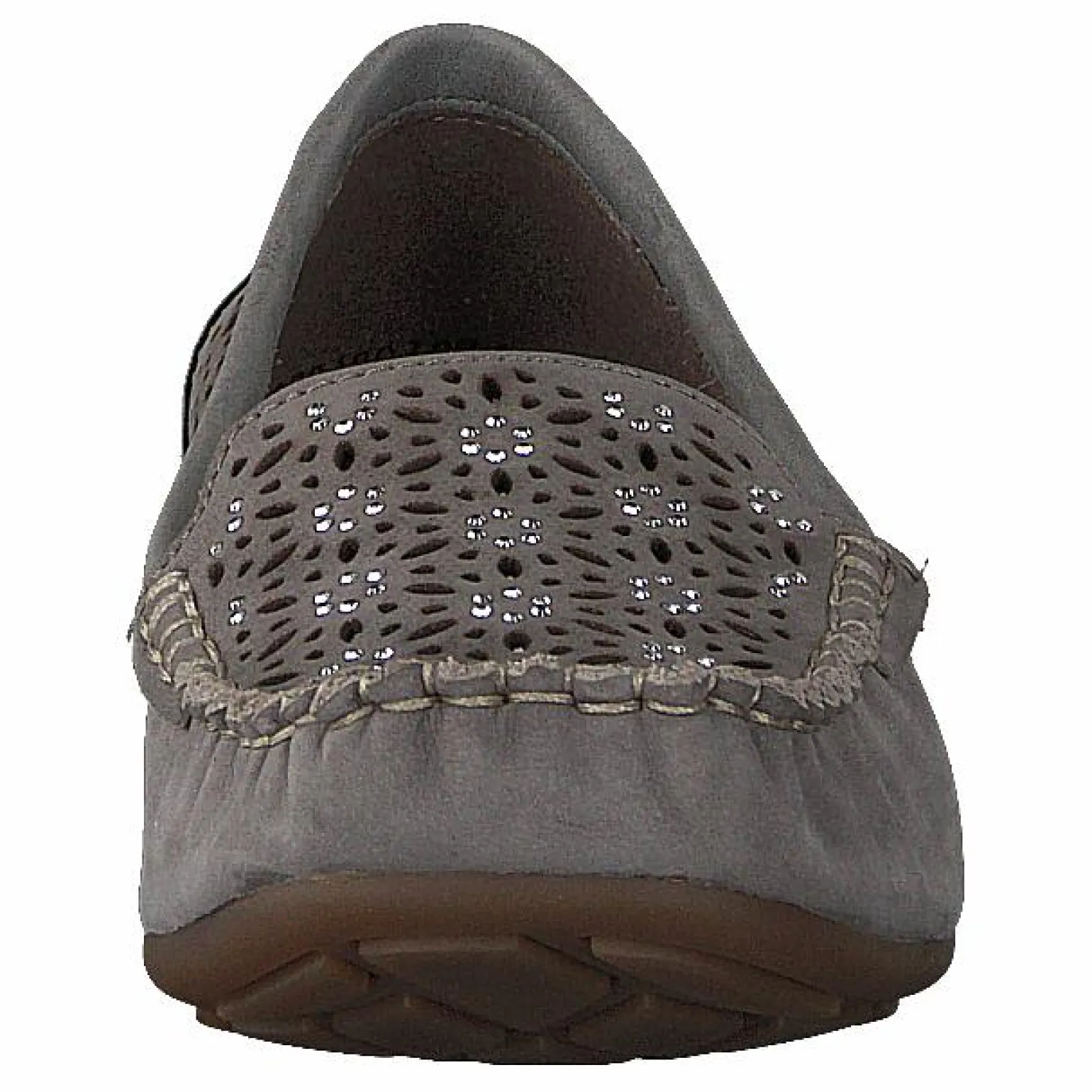 40075-40 Cement