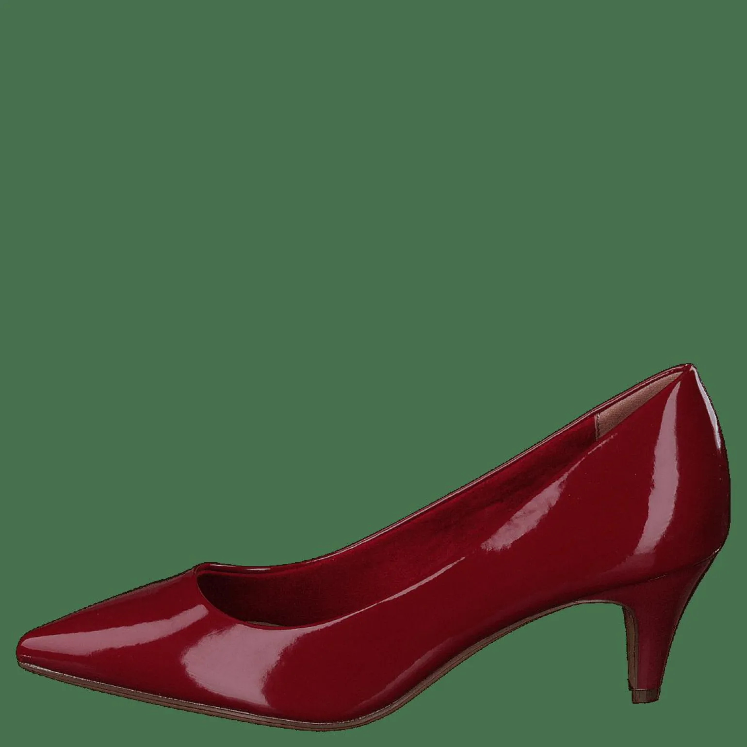 1-1-22495-25 Cherry Patent