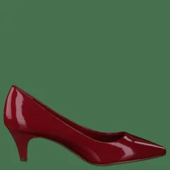 1-1-22495-25 Cherry Patent