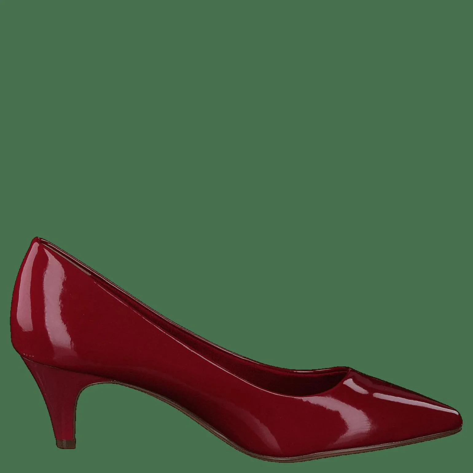 1-1-22495-25 Cherry Patent
