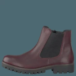 78570-35 Chianti