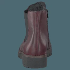 78570-35 Chianti