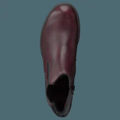 78570-35 Chianti