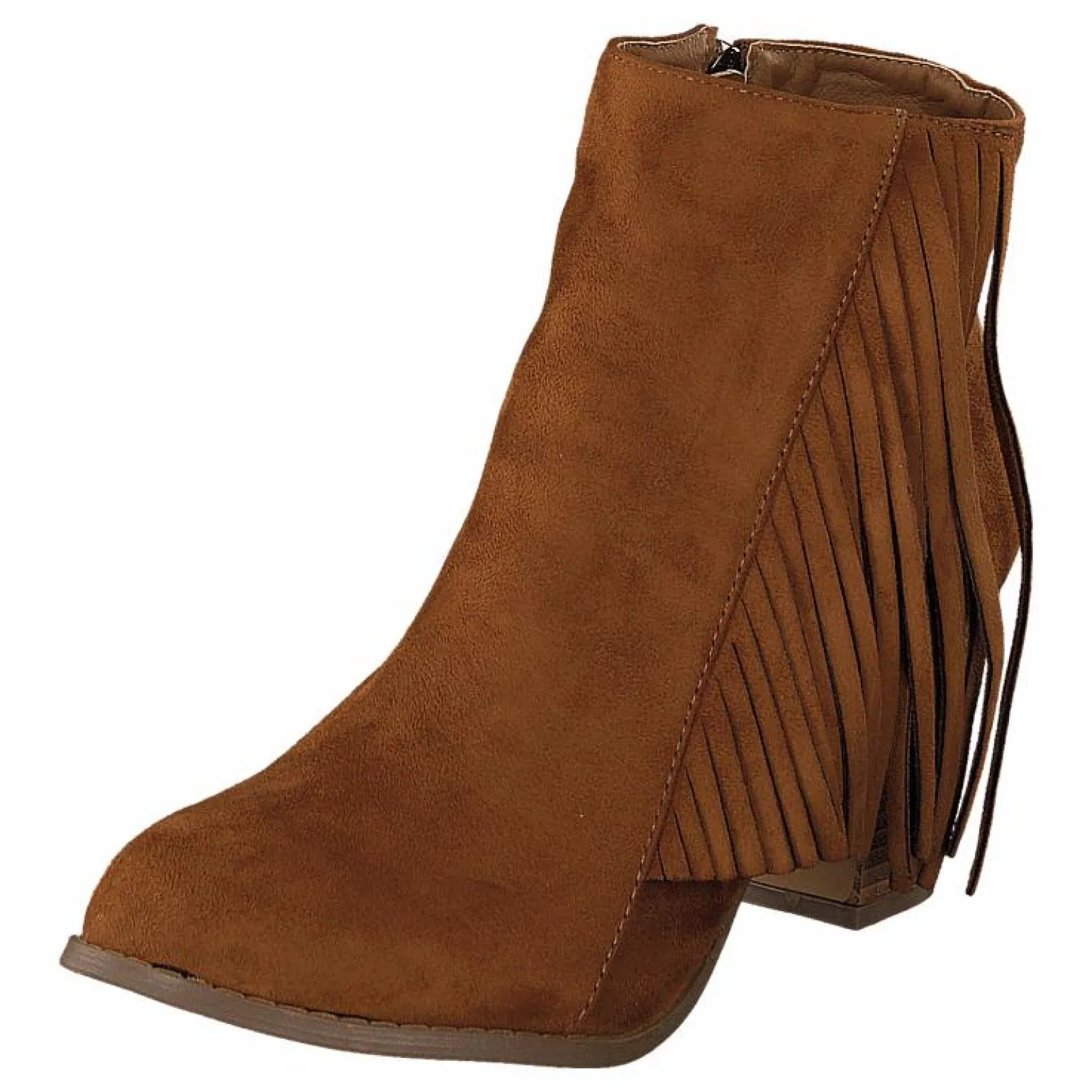 97-05090 Cognac