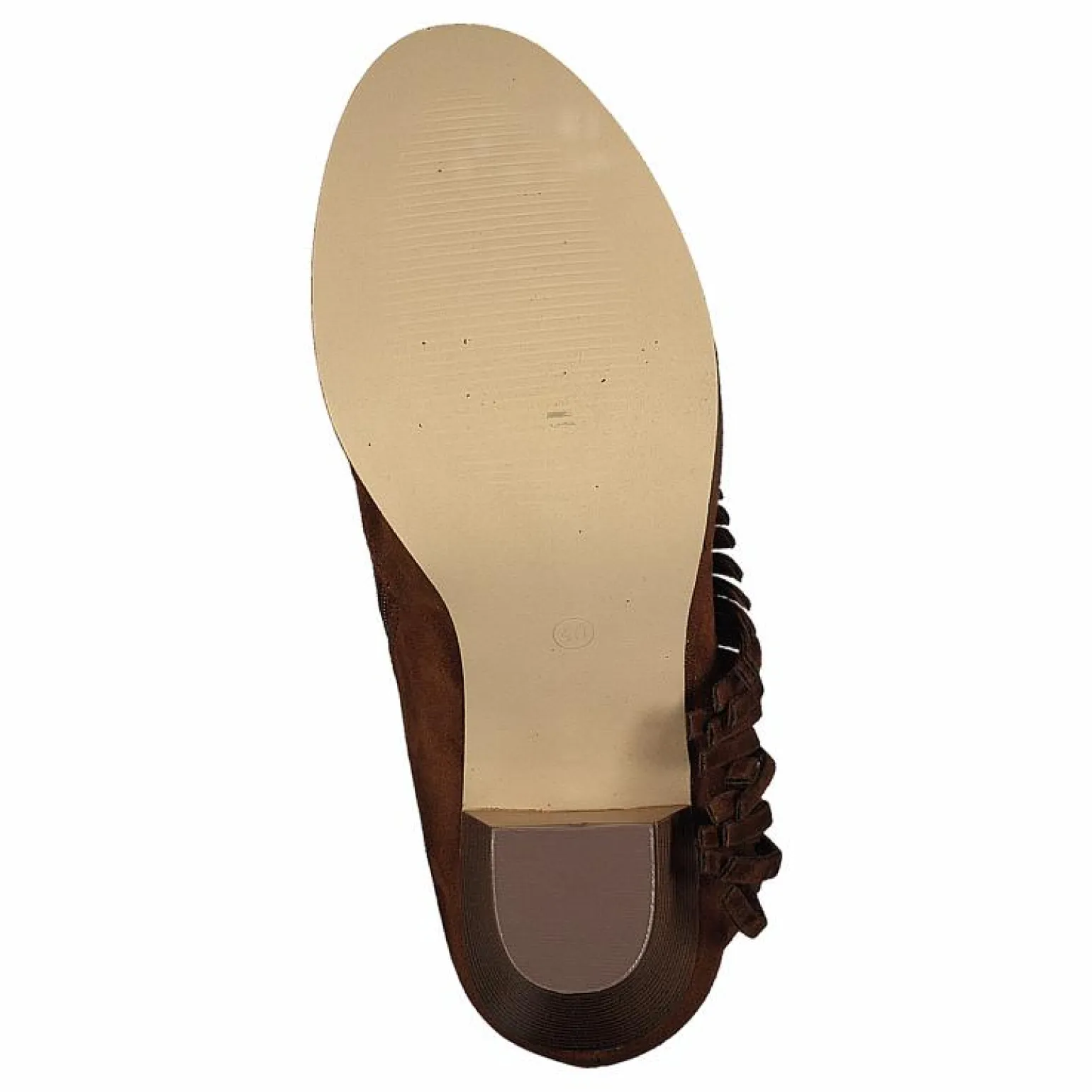 97-05090 Cognac
