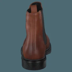 49-13825 Cognac