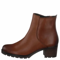 72.800-53 Cognac