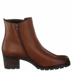 72.800-53 Cognac