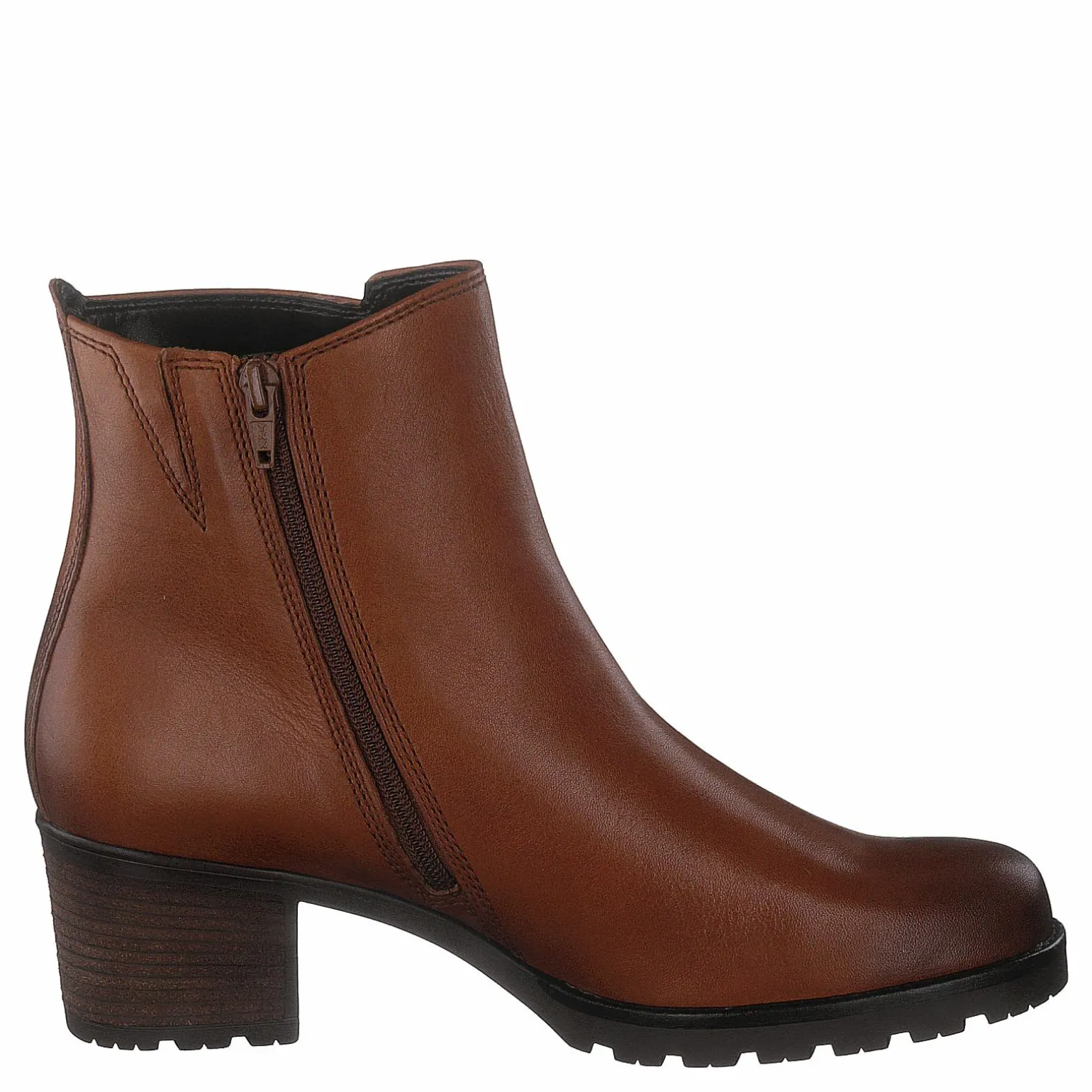 72.800-53 Cognac