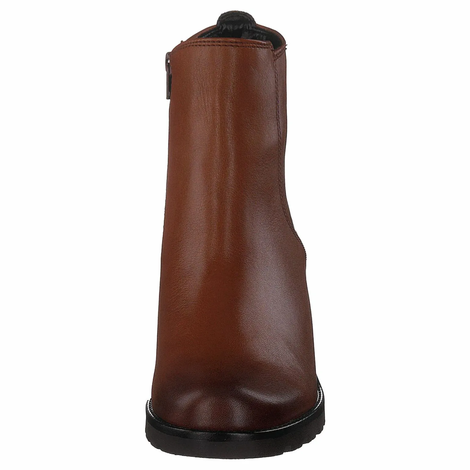 72.800-53 Cognac