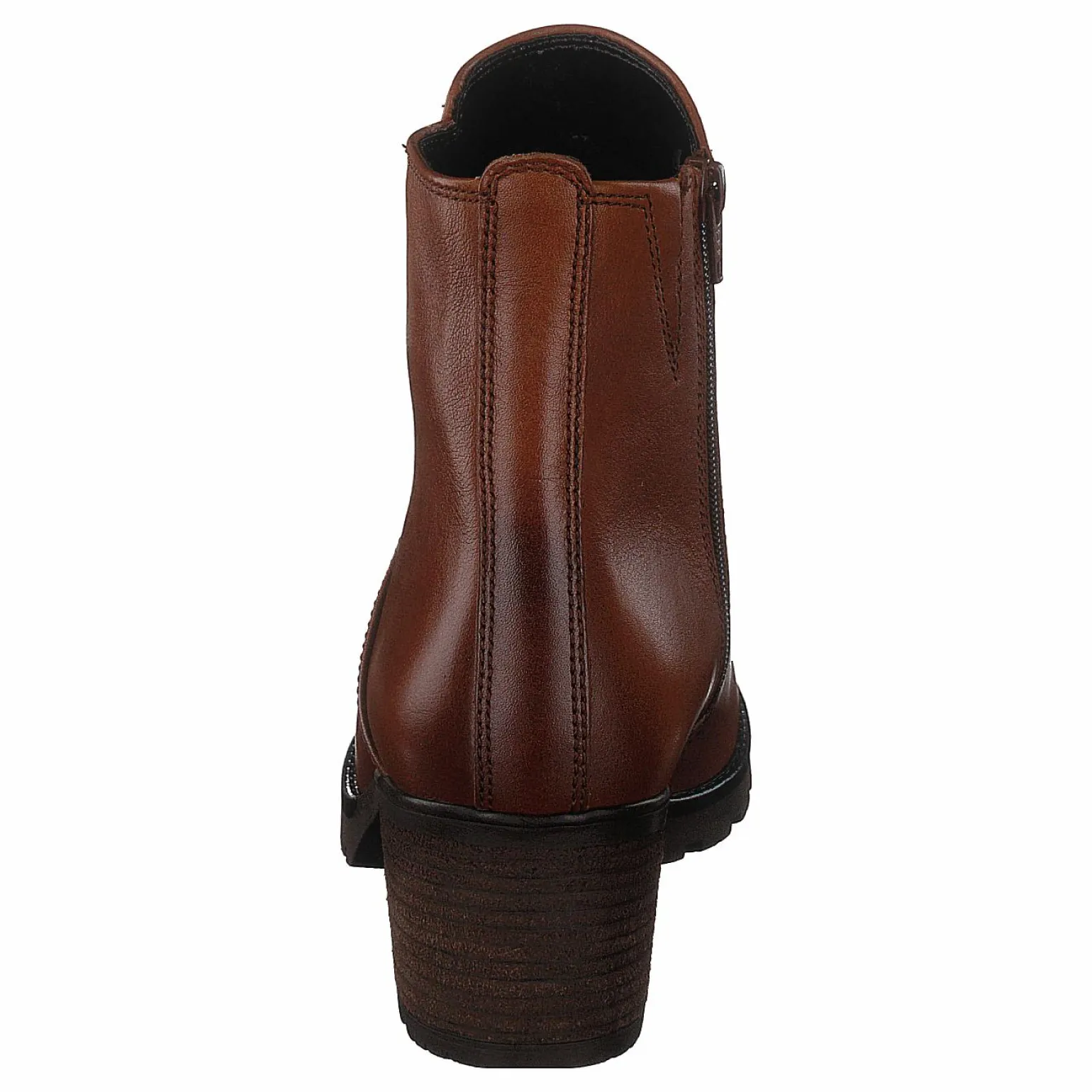 72.800-53 Cognac
