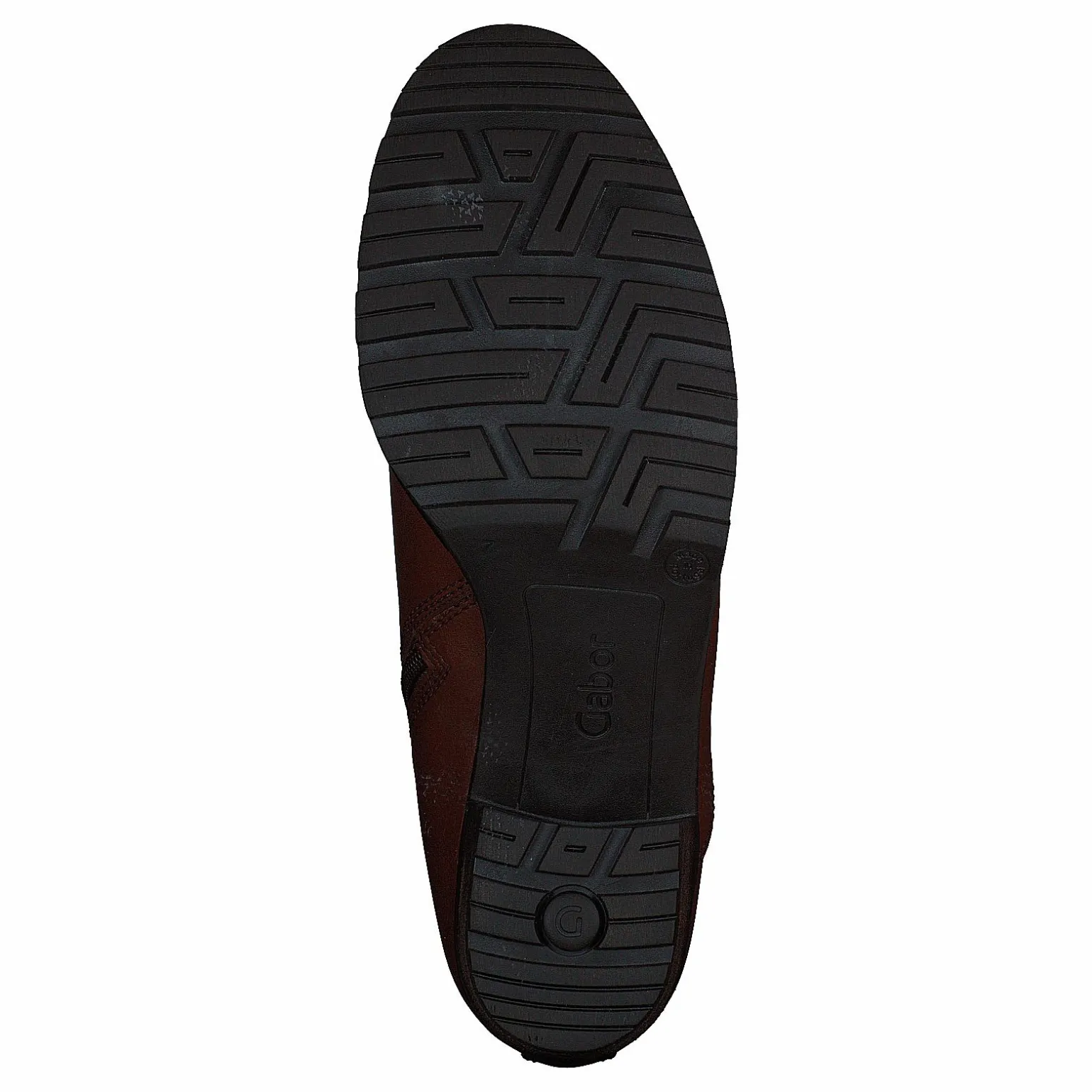 72.800-53 Cognac