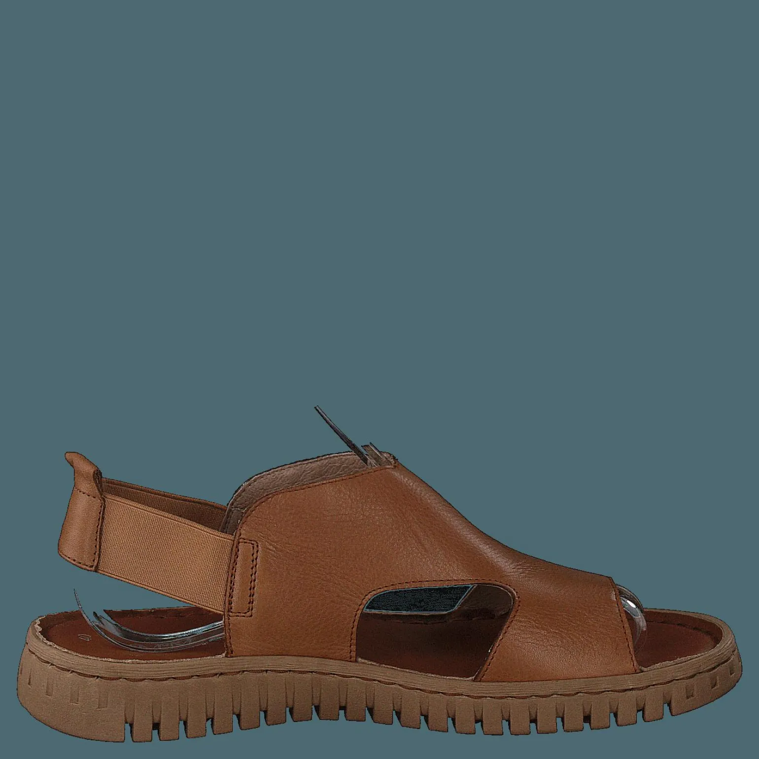 483-4926 Cognac