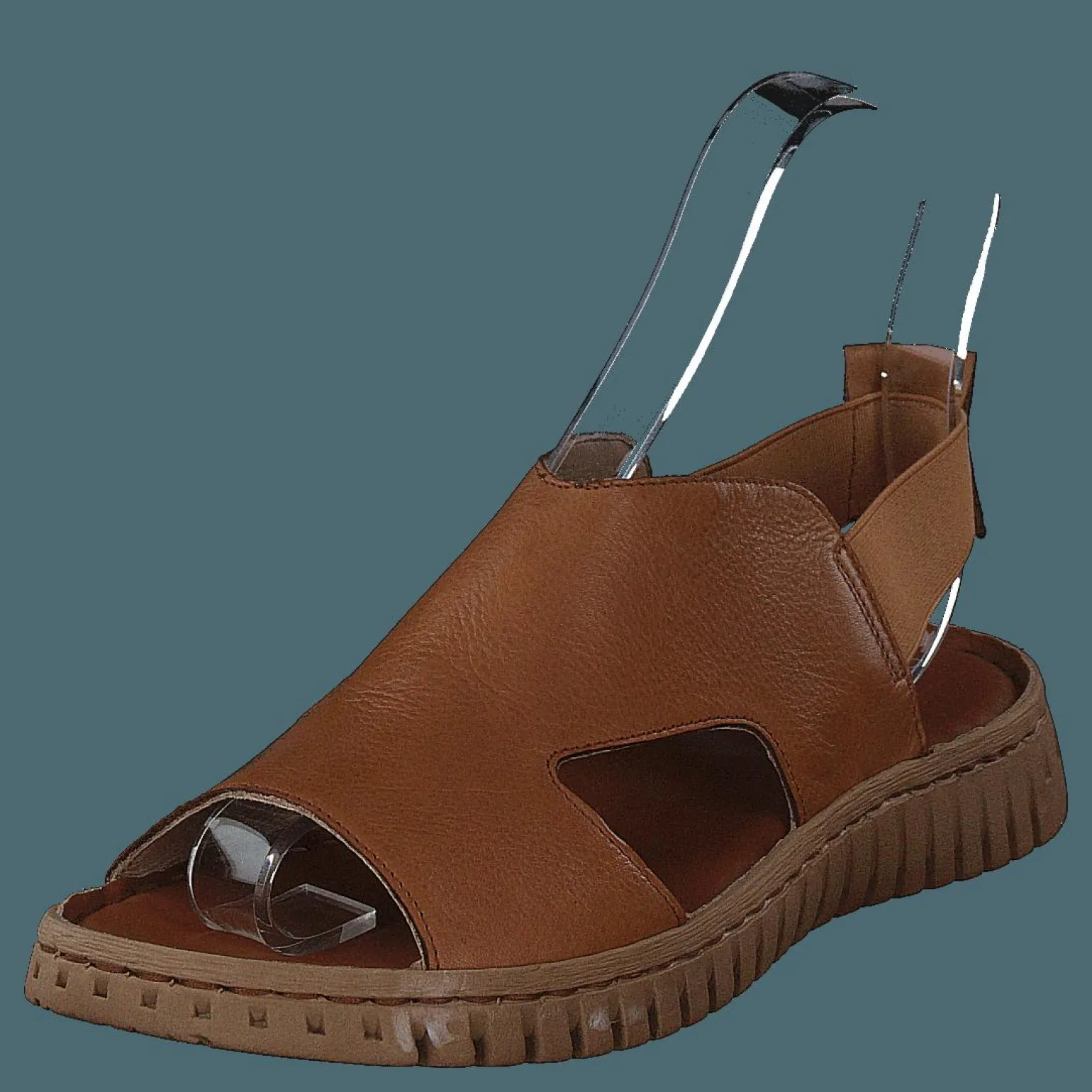 483-4926 Cognac