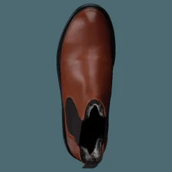 49-13176 Cognac