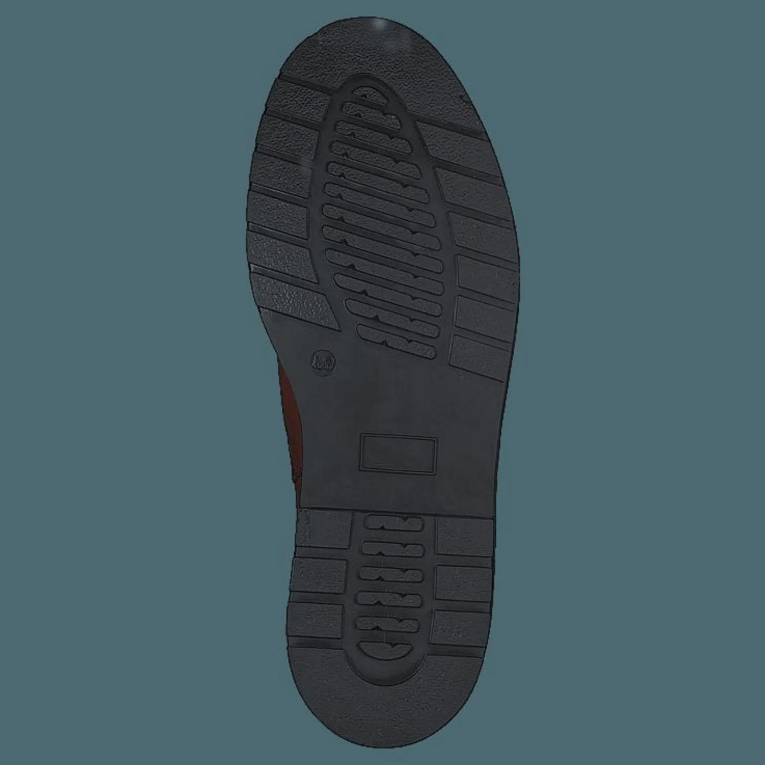 49-13176 Cognac