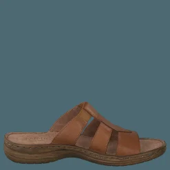 483-3097 Cognac