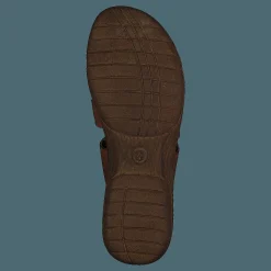 483-3097 Cognac