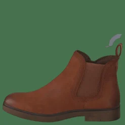 1-25390-29 Cognac