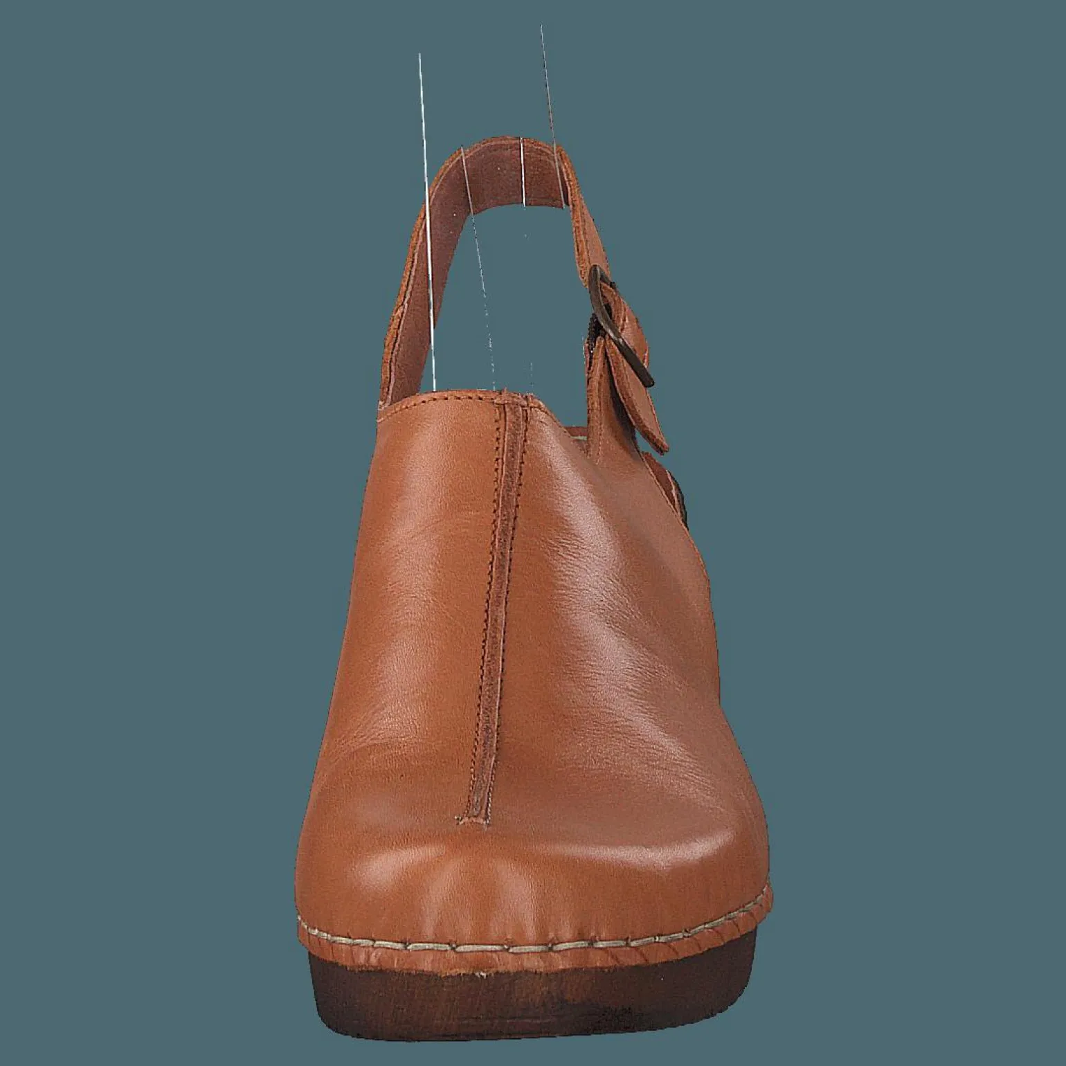 483-4332 Cognac