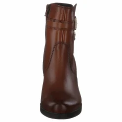 72.863-54 Cognac