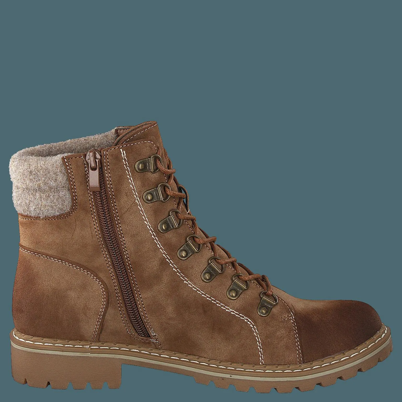 87-12311 Cognac
