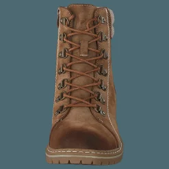 87-12311 Cognac