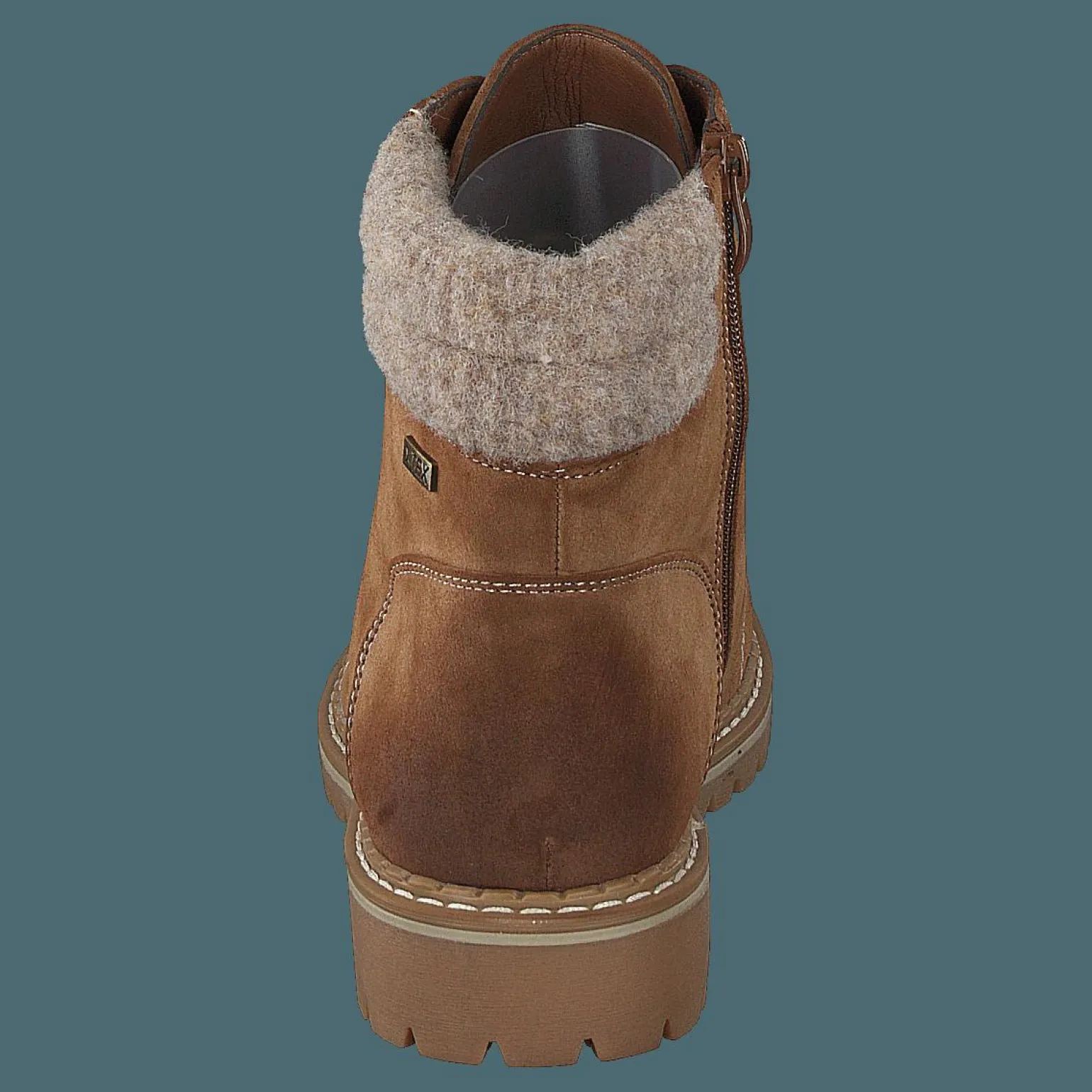 87-12311 Cognac