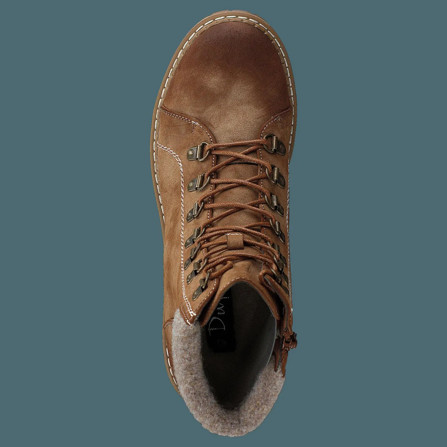 87-12311 Cognac