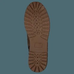 87-12311 Cognac