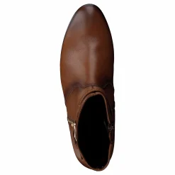 52.863-52 Cognac